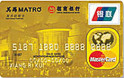 ̳+Mastercard+Ԫ𿨣       