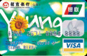Youngɫ(+VISA+Ԫտ)