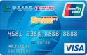 жտ+VISA+Ԫտ
