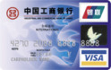 ĵѧ+VISA+Ԫտ 