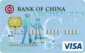 ǹ׿VISA Ӣңտ