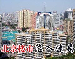 ����¥���޹յ㣿