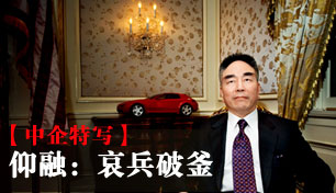 ���ڣ������Ƹ�