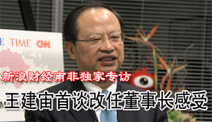 ���Ƹ���ȫ����̳¡�ؾ���