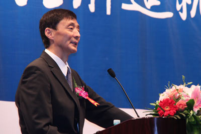 张海鹰:传媒变革的机会与挑战