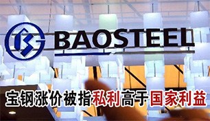 ���ִ�ͷ�Ǽ۱�ָ˽�����ڹ�������