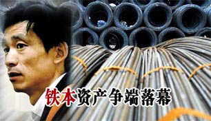 �����ʲ�������Ļ �Ʋ����㹤������