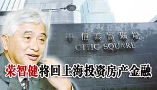 ��Ϣ�����ǽ������Ϻ�Ͷ�ʷ�������