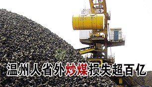 ������ʡ�⳴ú��ʧ������