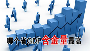 �ĸ�ʡ��GDP���������