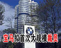 �漰�������ܴ�8000��