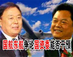 �����ƹ���ί��������޿ɺ��