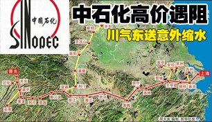 ��ʯ���߼۲������裺��������������ˮ