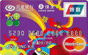 ҵ(+MasterCard+Ԫտ)