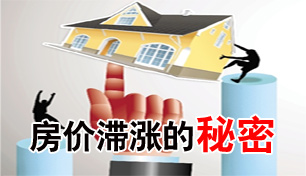 �������ǵ�����