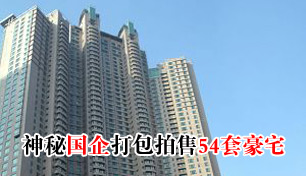 ���ع��������ۻ�54�׺�լ