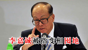 ��γ��Ϻ���Ŀ��ָ����ڵ�