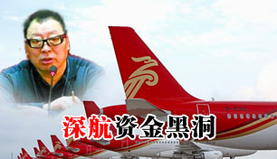 ��ʽ�ڶ�