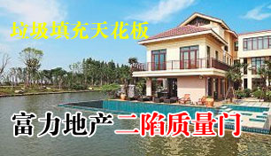 �����ز����������� ��������컨��