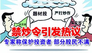 �����������������