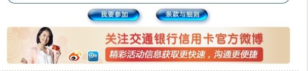 ˢͨллϴȯһ
