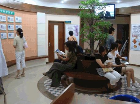 北京中科白癜风医院关于白癜风的建议