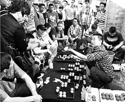 ��������Թ˿ͷ��С���С�ؿ�����