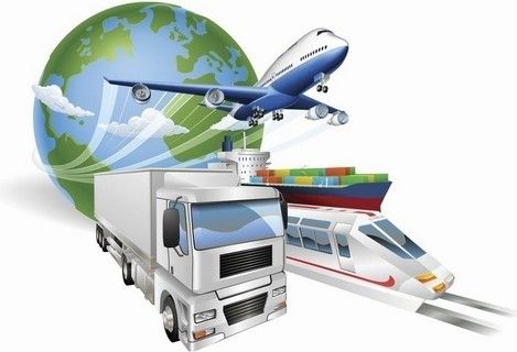 马云用菜鸟心态打造智能物流网:<em>全国24小时</em>必