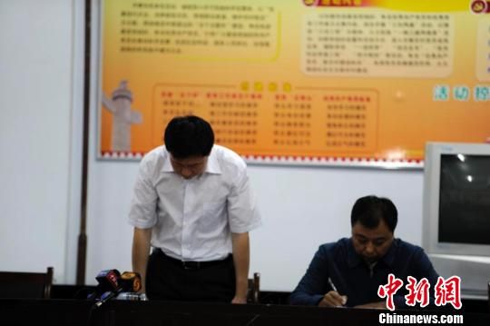 吉林禽业公司爆炸事故已造成62人遇难54人受