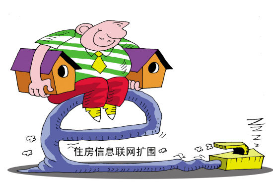 图/东方IC