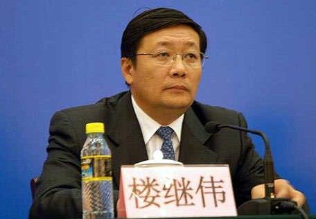 ͼΪ����������¥��ΰ��