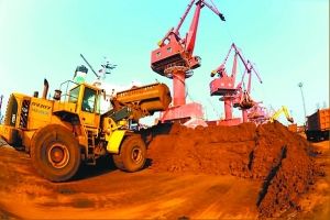 加强对日本出口控制办法是否包括稀土产品？中方回应