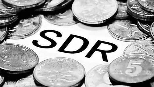 SDR30ս