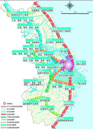 长江三角洲地区人口_长江三角洲(3)