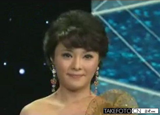 高官情妇卢嘉丽_最美情妇卢嘉丽照片_上海最美情妇 ...