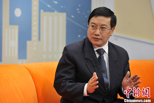 银协会驳银行坐吃利息:高利润不能仅归结利差