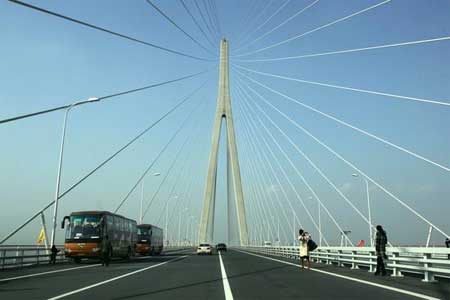 江苏有多少长江公路大桥 U1202P308T1D98755F6DT20080401152115.jpg