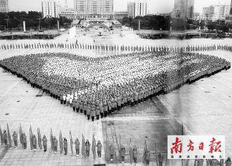 苏公遗风享千载 文化惠民沁人心