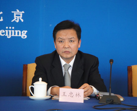 中国成都成为亚洲首个世界“美食之都”(图)
