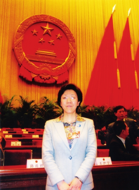 眉山:融入成都“共舞四川龙头”(组图)