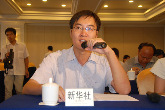 全国32家媒体聚焦北海“美丽经济”