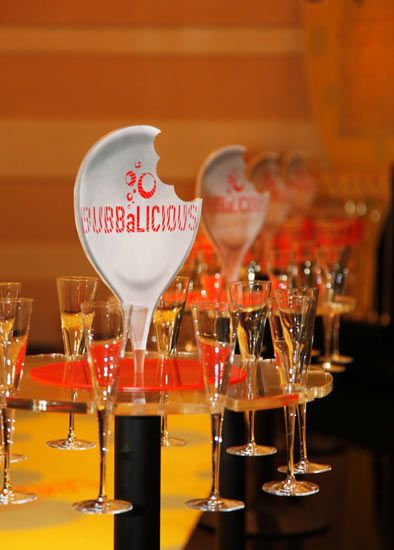 最佳商务酒店候选:金茂北京威斯汀大饭店