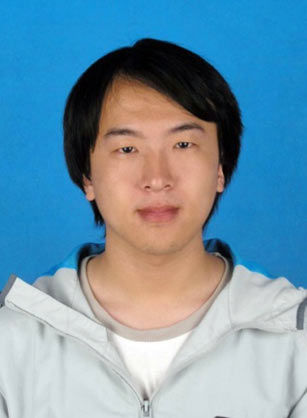 十佳讲解员候选:中科院计算机网络中心讲解员毕宏宇