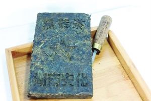 长春:打造东北亚永不落幕的茶博会(图)