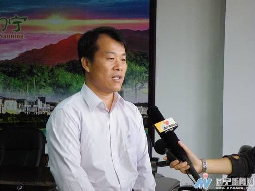 “两会一节”南宁旅游市场火爆 实现“零投诉”