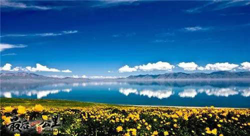 赛里木湖在哪里 U12587P308T37D53234F956DT20151102175041.jpg
