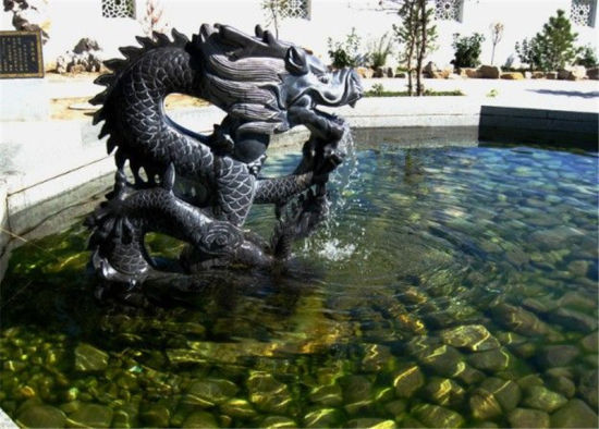 神泉生态旅游景区 内蒙古神泉生态旅游景区:绿意盎然舒心怡