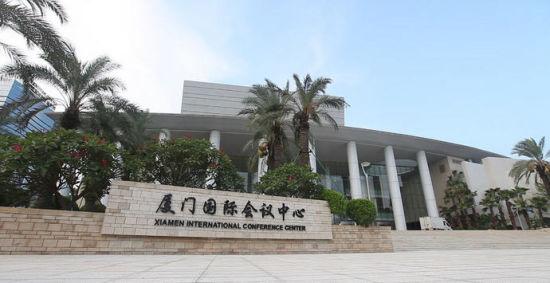 “丝路”上面铺“金砖” 中建八局写传奇 “丝路”上面铺“金砖” 中建八局写传奇