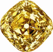 顶级钻石品牌GALACE钻石星纪将推出展销活
