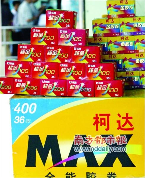 �ֿ������ɾ���?